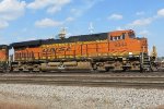 BNSF 6844